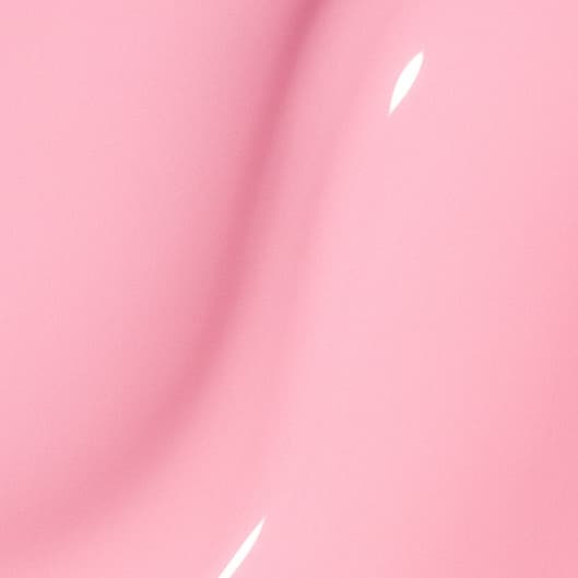 "Nata & Lily Bloom" Loyalty Circle at BloomAndLuxNailsbyNL in Kearny, NJ